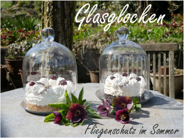 Schönes für Haus & Garten HortulusUphoff